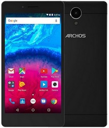 Замена кнопок на телефоне Archos 50 Core в Иванове